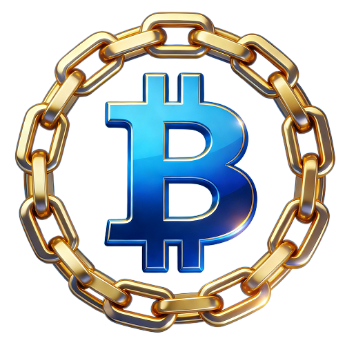 Trust钱包官方app安卓_专业去中心化货币存储钱包
